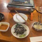 ヒメ日記 2026/01/30 10:33 投稿 もえ 女の子がセルフで撮影する店！！成田デリヘル『生パネル』伝説