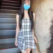 ヒメ日記 2026/02/07 16:21 投稿 もえ 女の子がセルフで撮影する店！！成田デリヘル『生パネル』伝説