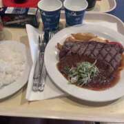 ヒメ日記 2026/02/08 12:03 投稿 もえ 女の子がセルフで撮影する店！！成田デリヘル『生パネル』伝説