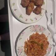 ヒメ日記 2026/02/08 15:57 投稿 もえ 女の子がセルフで撮影する店！！成田デリヘル『生パネル』伝説