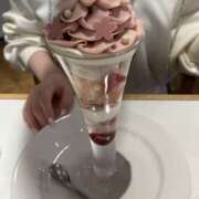 ヒメ日記 2026/02/09 00:42 投稿 もえ 女の子がセルフで撮影する店！！成田デリヘル『生パネル』伝説