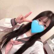 ヒメ日記 2026/02/10 00:27 投稿 もえ 女の子がセルフで撮影する店！！成田デリヘル『生パネル』伝説