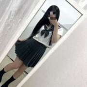 ヒメ日記 2026/03/29 20:18 投稿 もえ 女の子がセルフで撮影する店！！成田デリヘル『生パネル』伝説