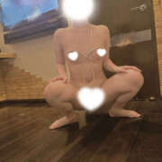 もえ おち♡ぽもえの中で締め上げちゃう💕 女の子がセルフで撮影する店！！成田デリヘル『生パネル』伝説