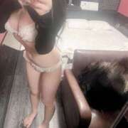 ヒメ日記 2026/04/11 00:57 投稿 もえ 女の子がセルフで撮影する店！！成田デリヘル『生パネル』伝説