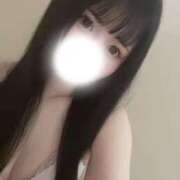 ヒメ日記 2026/08/07 23:14 投稿 もえ 女の子がセルフで撮影する店！！成田デリヘル『生パネル』伝説