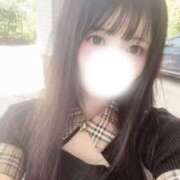 ヒメ日記 2026/08/08 12:44 投稿 もえ 女の子がセルフで撮影する店！！成田デリヘル『生パネル』伝説