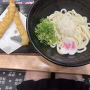ヒメ日記 2026/08/10 16:44 投稿 もえ 女の子がセルフで撮影する店！！成田デリヘル『生パネル』伝説