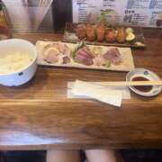 もえ 聖水テイクアウトのお礼に🥹💗 女の子がセルフで撮影する店！！成田デリヘル『生パネル』伝説