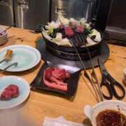 萌実【もえみ】 初めまして ★無料オプション多数★成田若妻即即サークル【日本人専門店】