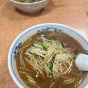 萌実【もえみ】 2日目💕 ★無料オプション多数★成田若妻即即サークル【日本人専門店】