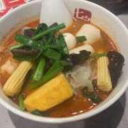 ヒメ日記 2025/12/28 10:03 投稿 萌実【もえみ】 ★無料オプション多数★成田若妻即即サークル【日本人専門店】