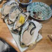 ヒメ日記 2025/12/29 10:18 投稿 萌実【もえみ】 ★無料オプション多数★成田若妻即即サークル【日本人専門店】