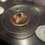 萌実【もえみ】 残すところ後… ★無料オプション多数★成田若妻即即サークル【日本人専門店】