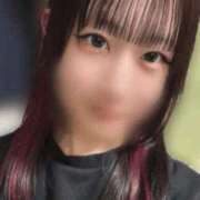 ヒメ日記 2026/03/18 20:51 投稿 雪村りょう 全裸コレクション or 妄想痴漢電車