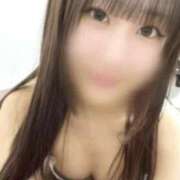 ヒメ日記 2026/03/27 20:21 投稿 雪村りょう 全裸コレクション or 妄想痴漢電車