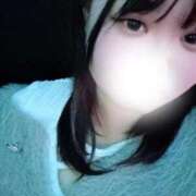 ヒメ日記 2025/12/27 11:24 投稿 はやて 即アポマダム～名古屋店～