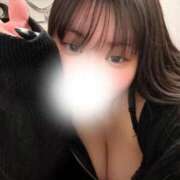 ヒメ日記 2026/02/05 10:21 投稿 はやて 即アポマダム～名古屋店～