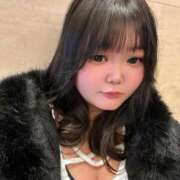 ヒメ日記 2026/02/09 18:03 投稿 はやて 即アポマダム～名古屋店～