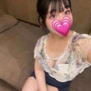 みな はじめまして、みなです💗 なでし娘