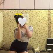 ヒメ日記 2025/12/30 17:02 投稿 みな なでし娘