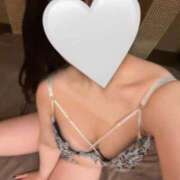 ヒメ日記 2026/01/05 13:29 投稿 みな なでし娘