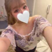 ヒメ日記 2026/01/15 21:55 投稿 みな なでし娘