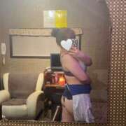 ヒメ日記 2026/01/17 19:37 投稿 みな なでし娘