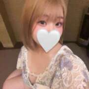 ヒメ日記 2026/01/23 11:32 投稿 みな なでし娘