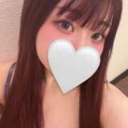 ヒメ日記 2026/02/08 20:30 投稿 みな なでし娘