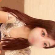 ヒメ日記 2026/02/18 16:33 投稿 みな なでし娘