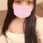 ヒメ日記 2026/03/10 10:02 投稿 みな なでし娘