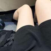 ヒメ日記 2025/12/29 10:42 投稿 うみ ハニープラザ（ユメオト）