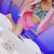 ヒメ日記 2026/01/08 20:16 投稿 早苗【新人】 Minx（ミンクス）