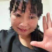 ヒメ日記 2025/12/26 18:09 投稿 日向はな(ひゅうがはな) 九州熟女　熊本店