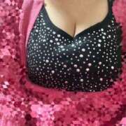 日向はな(ひゅうがはな) おはようございます 九州熟女　熊本店