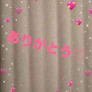 日向はな(ひゅうがはな) タイムリッツのお兄様 九州熟女　熊本店