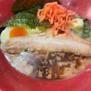 ヒメ日記 2026/01/10 18:20 投稿 中根ことは ヌルテカ