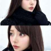 ヒメ日記 2026/01/31 21:00 投稿 中根ことは ヌルテカ