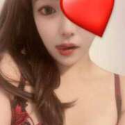 ヒメ日記 2026/02/01 21:02 投稿 中根ことは ヌルテカ