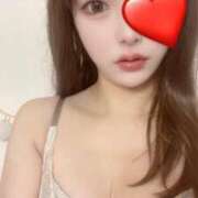 ヒメ日記 2026/02/02 20:29 投稿 中根ことは ヌルテカ