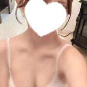 ヒメ日記 2026/07/19 21:14 投稿 森下ひなた FROG SPA(フロッグスパ)