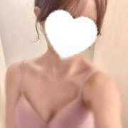 森下ひなた 森下ひなた FROG SPA(フロッグスパ)