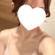 ヒメ日記 2026/08/01 12:06 投稿 森下ひなた FROG SPA(フロッグスパ)