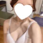 ヒメ日記 2026/09/06 13:47 投稿 森下ひなた FROG SPA(フロッグスパ)