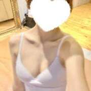 森下ひなた 森下ひなた FROG SPA(フロッグスパ)