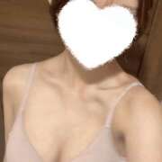 森下ひなた 森下ひなた FROG SPA(フロッグスパ)