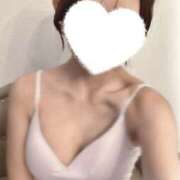森下ひなた 森下ひなた FROG SPA(フロッグスパ)