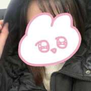 ヒメ日記 2025/12/29 17:05 投稿 ひまり 性の極み 技の伝道師 ver. 匠