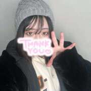 ヒメ日記 2025/12/31 16:45 投稿 ひまり 性の極み 技の伝道師 ver. 匠